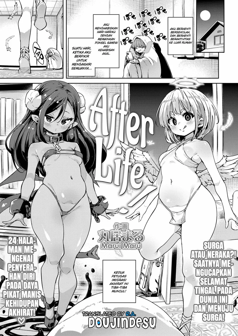 image-komik-afterlife-chapter-01-end-0/24