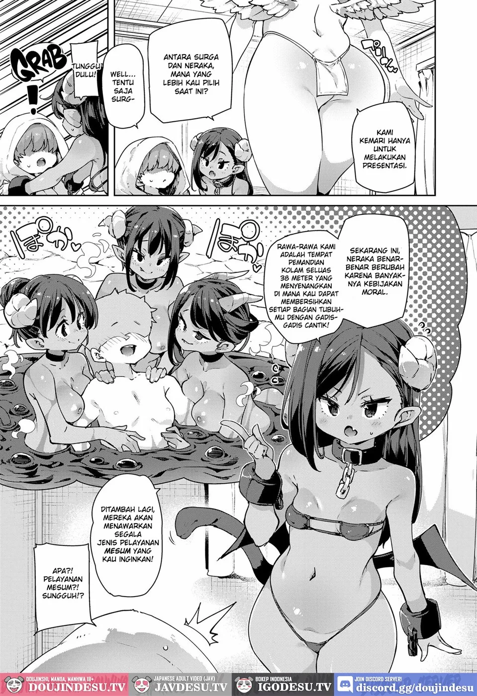 image-komik-afterlife-chapter-01-end-2/24