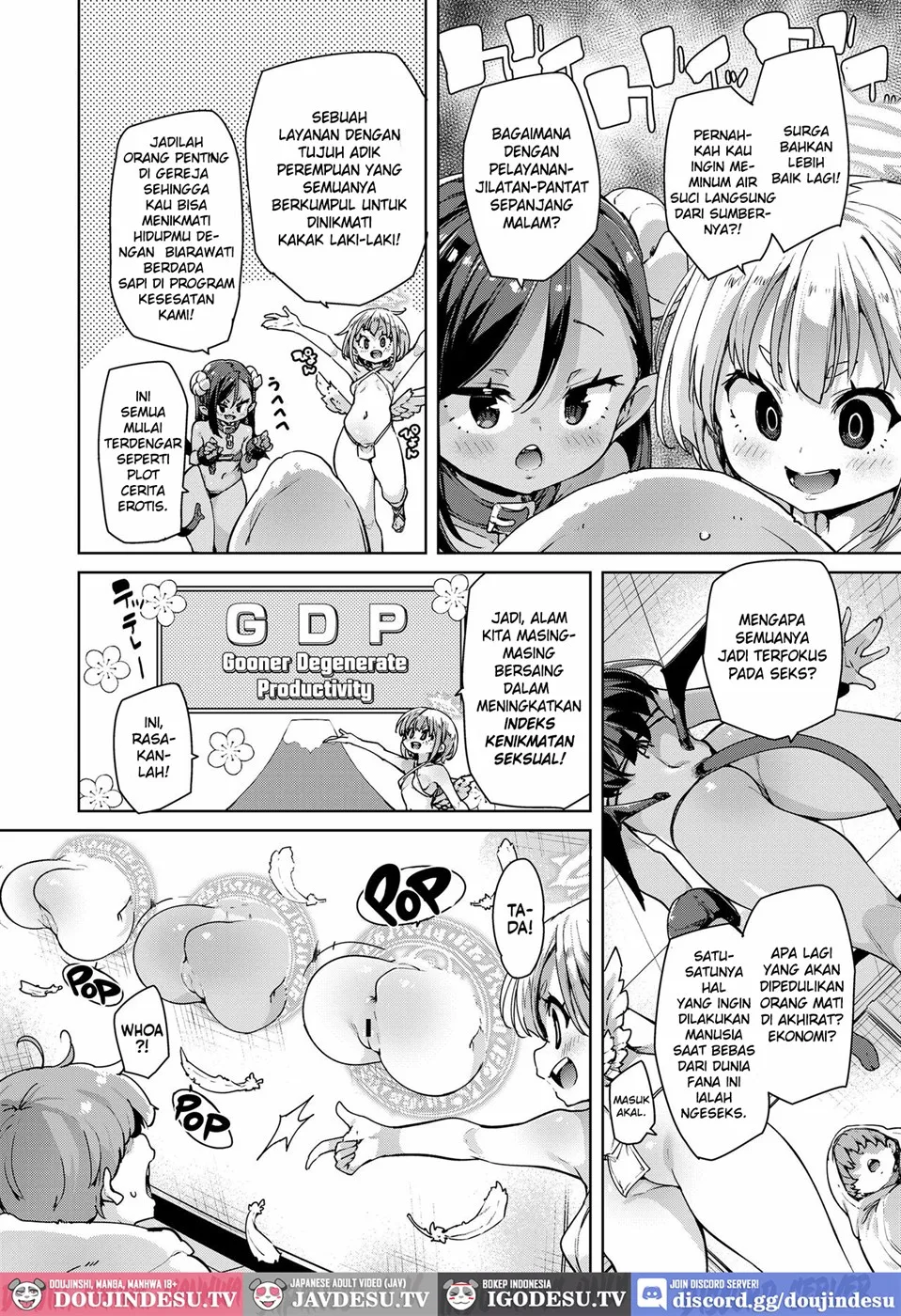 image-komik-afterlife-chapter-01-end-3/24