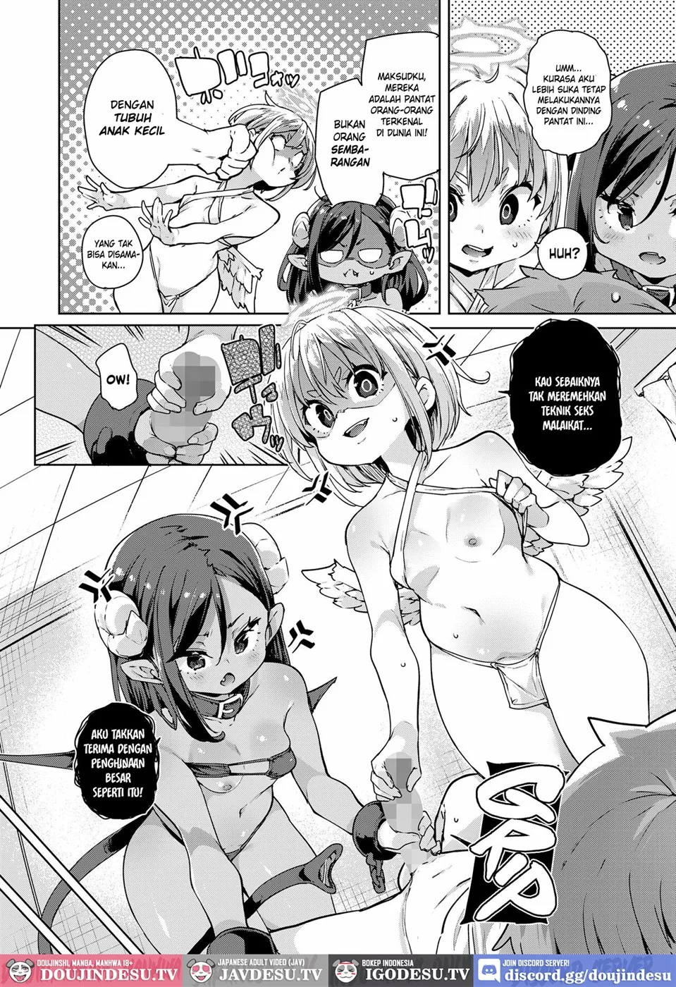 image-komik-afterlife-chapter-01-end-9/24