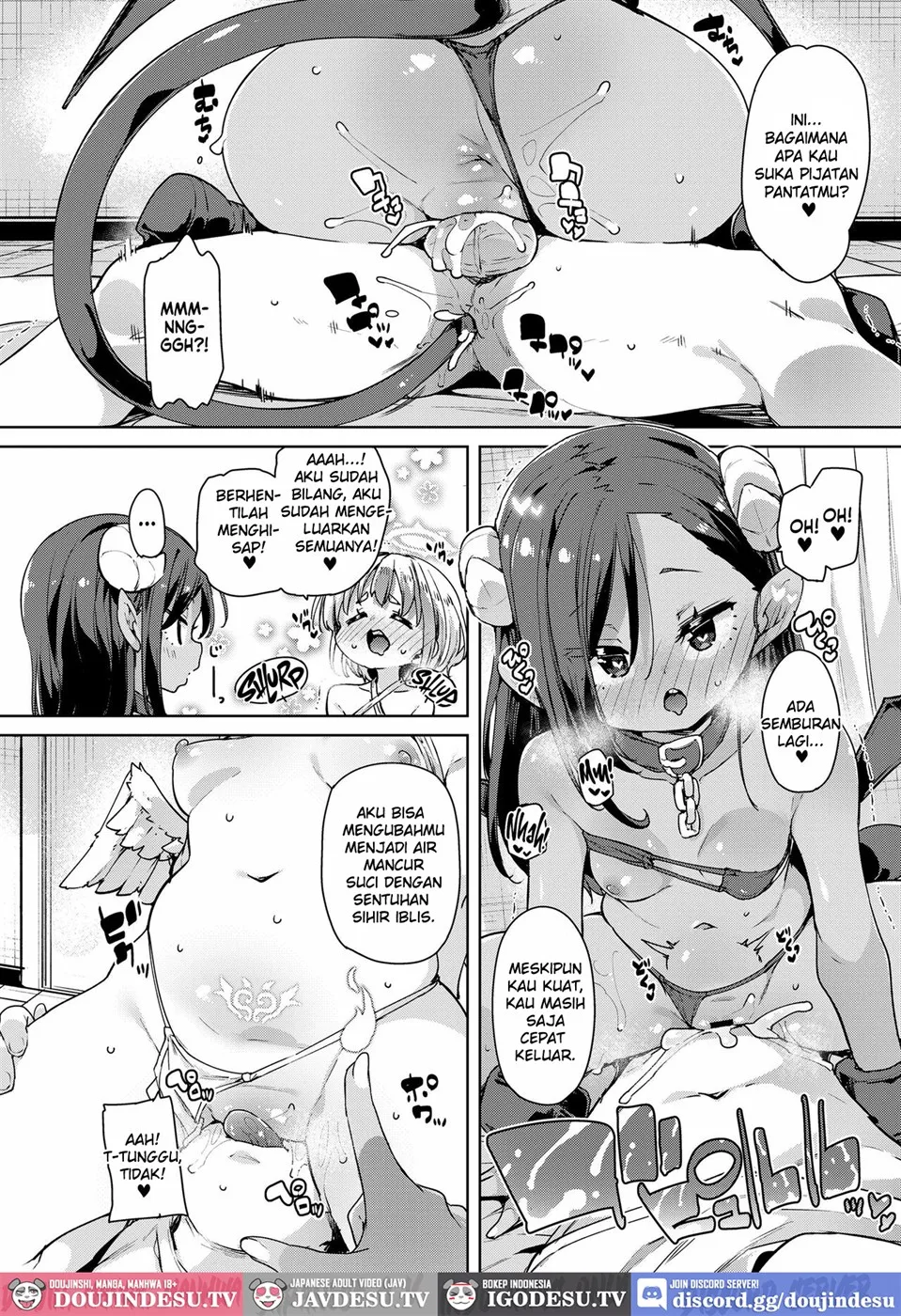 image-komik-afterlife-chapter-01-end-13/24