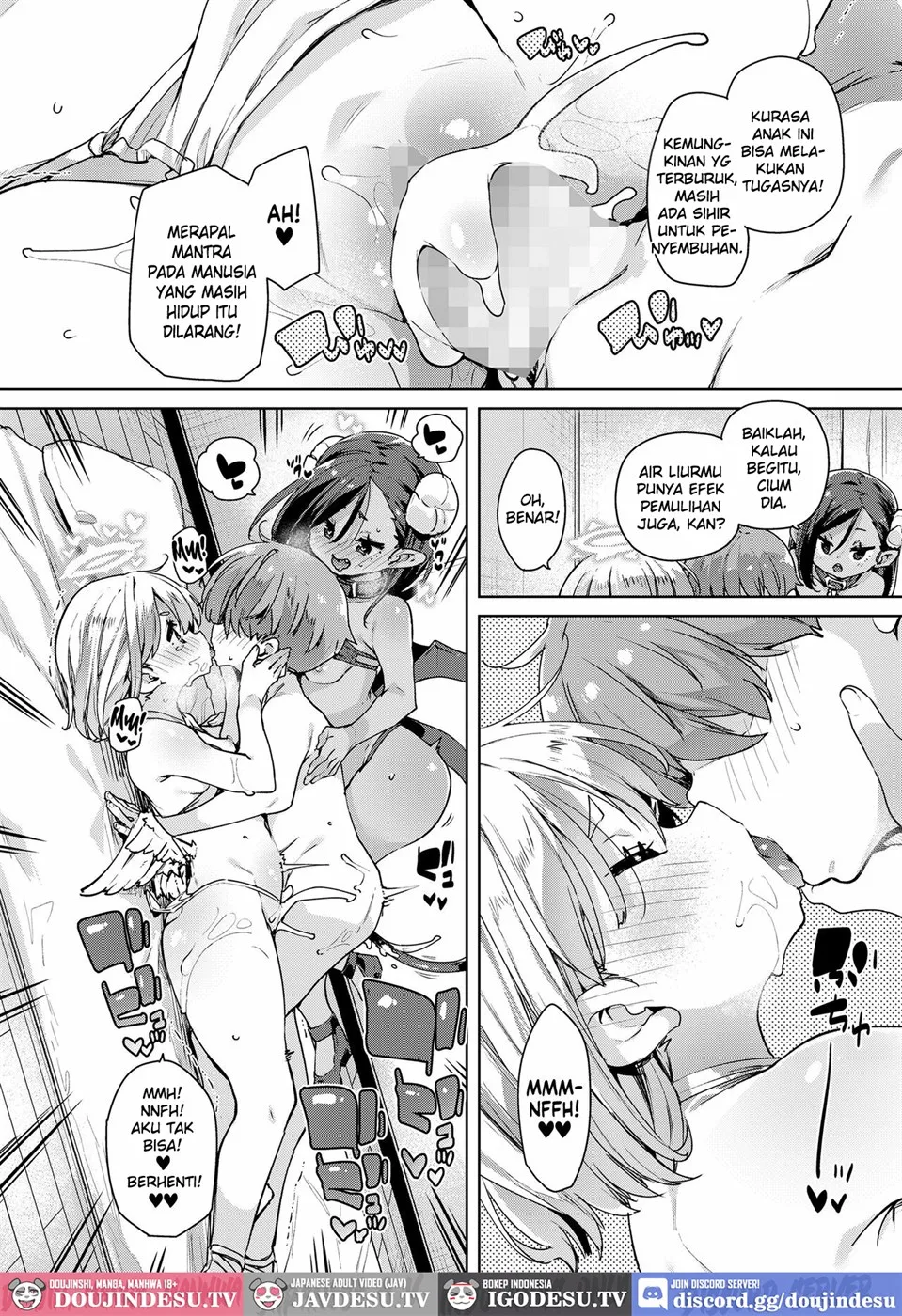 image-komik-afterlife-chapter-01-end-17/24