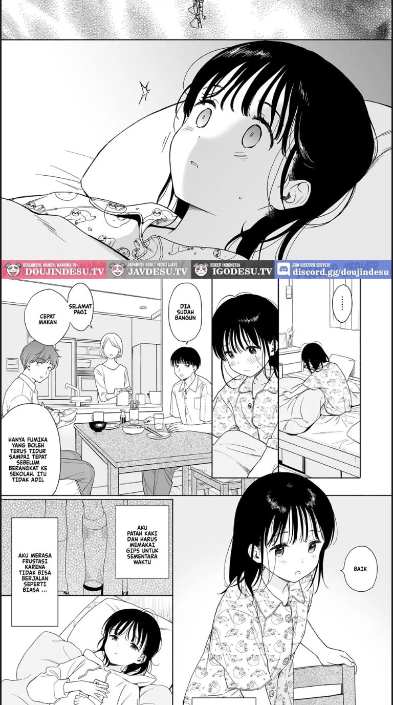image-komik-afterschool-science-chapter-01-end-3/30