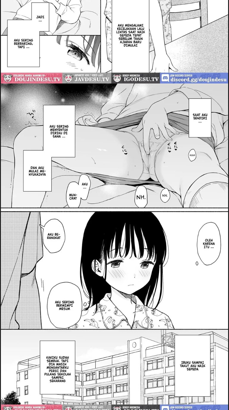 image-komik-afterschool-science-chapter-01-end-4/30