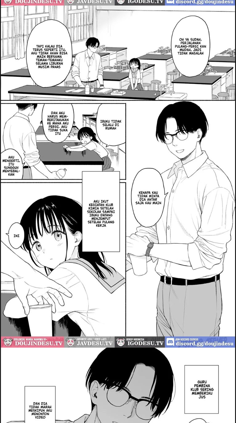 image-komik-afterschool-science-chapter-01-end-5/30