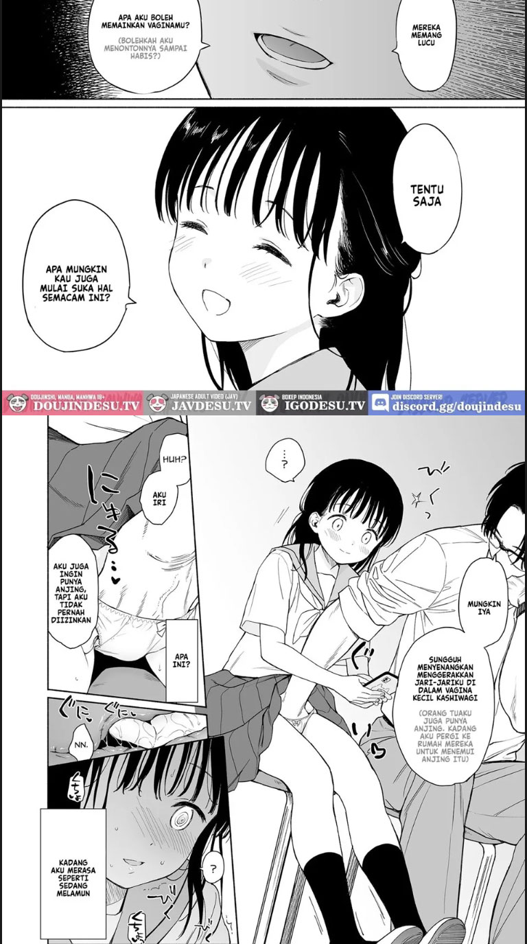 image-komik-afterschool-science-chapter-01-end-7/30