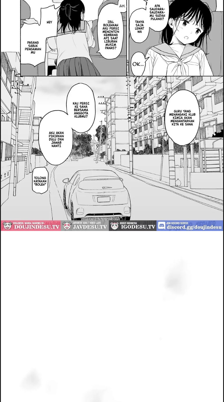 image-komik-afterschool-science-chapter-01-end-19/30