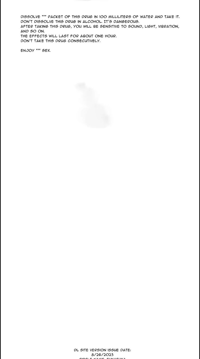 image-komik-afterschool-science-chapter-01-end-20/30