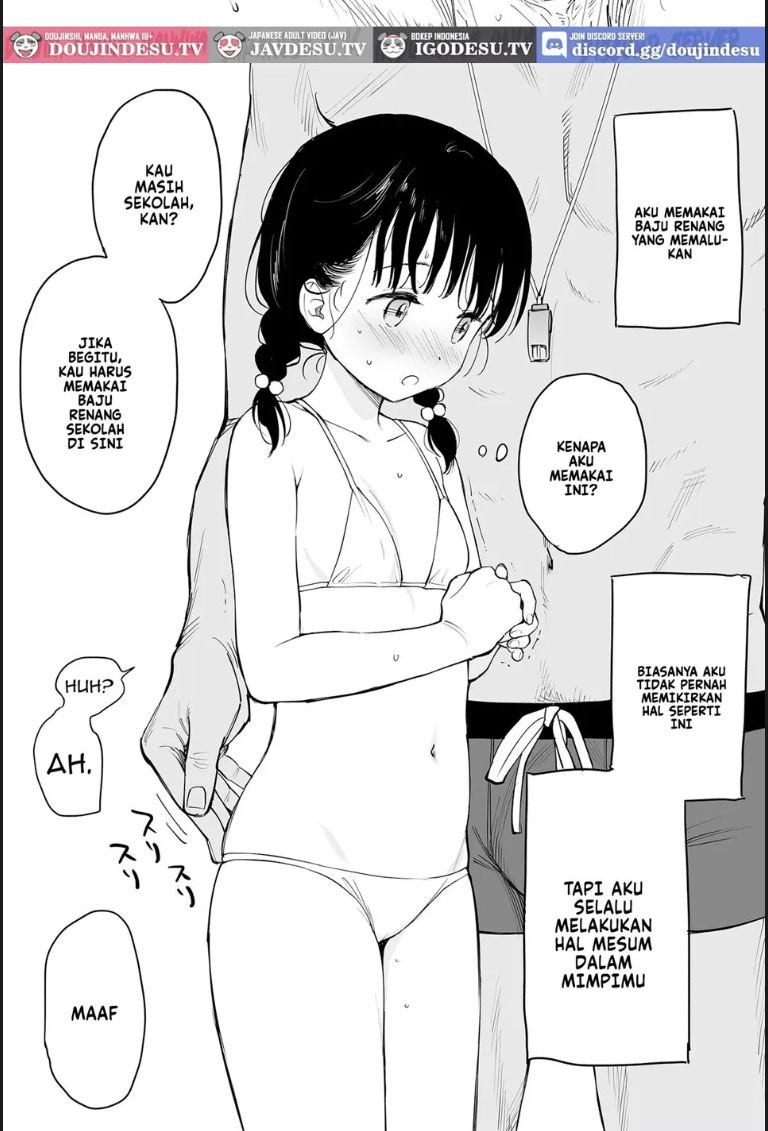 image-komik-afterschool-science-chapter-01-end-26/30