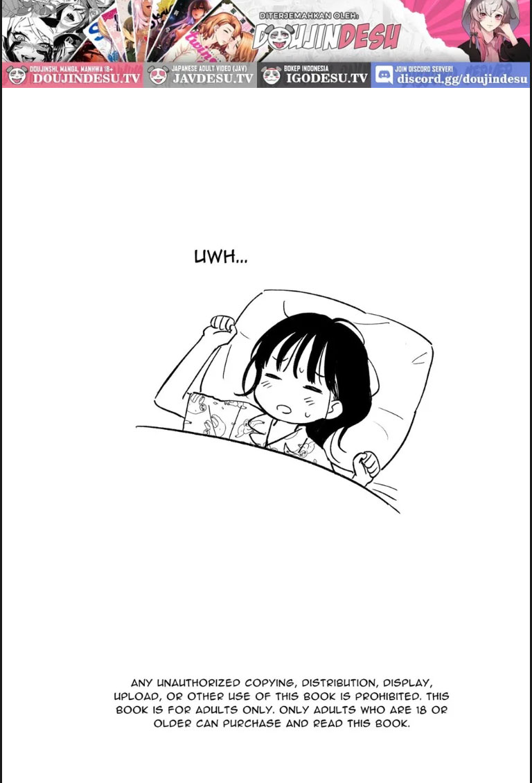 image-komik-afterschool-science-chapter-01-end-28/30