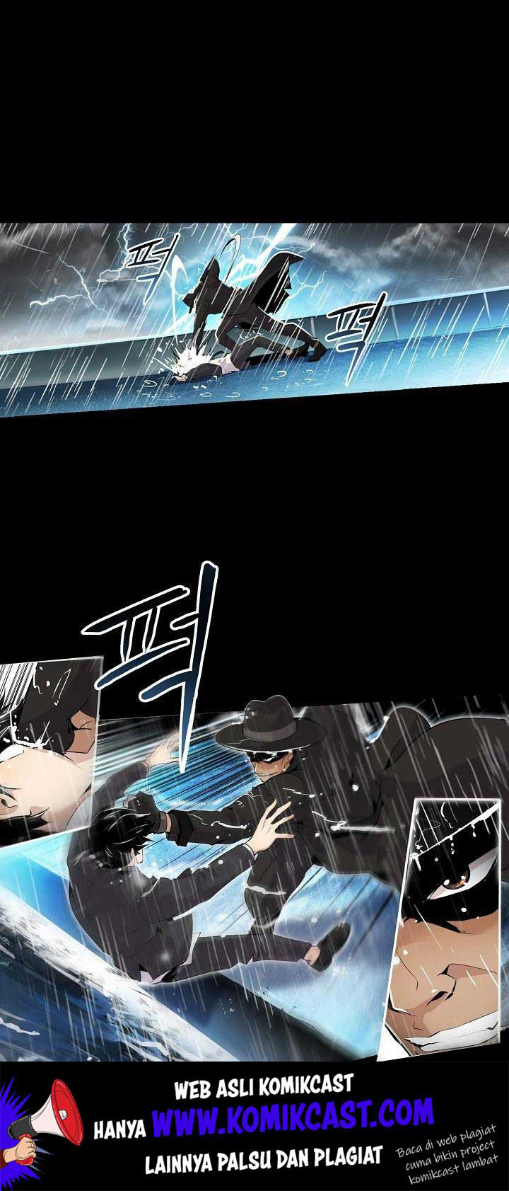 image-komik-again-my-life-chapter-1-1/45