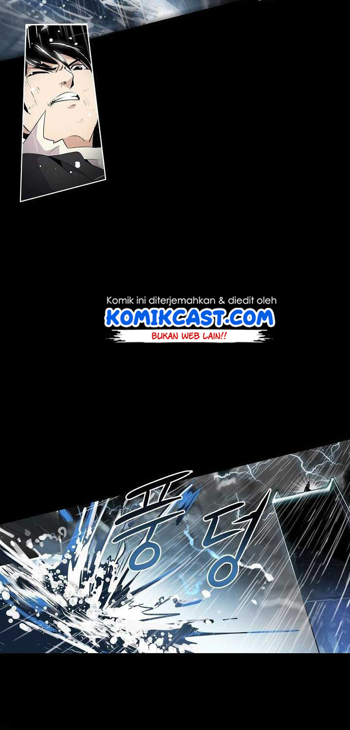 image-komik-again-my-life-chapter-1-2/45