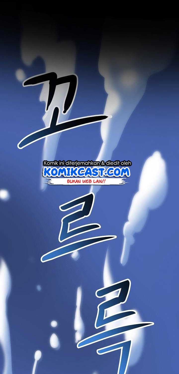 image-komik-again-my-life-chapter-1-3/45