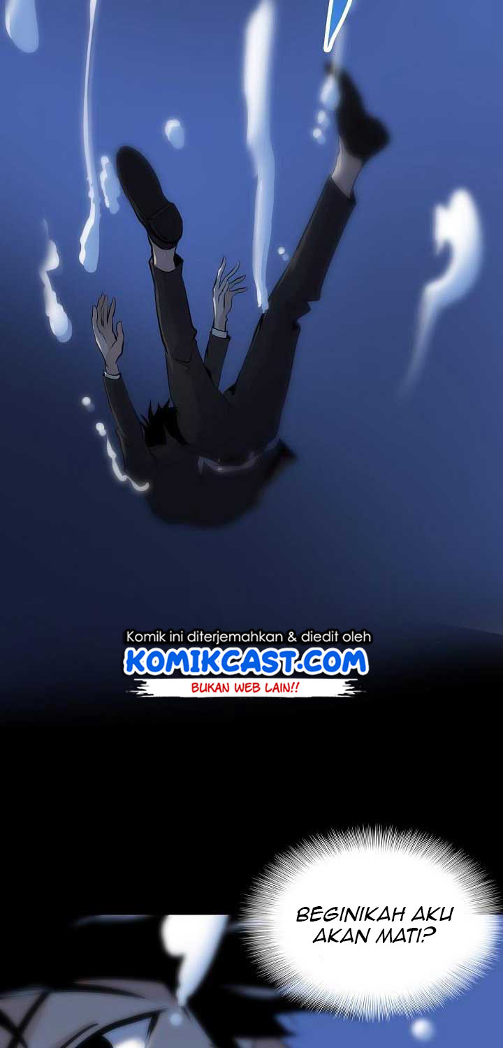 image-komik-again-my-life-chapter-1-4/45