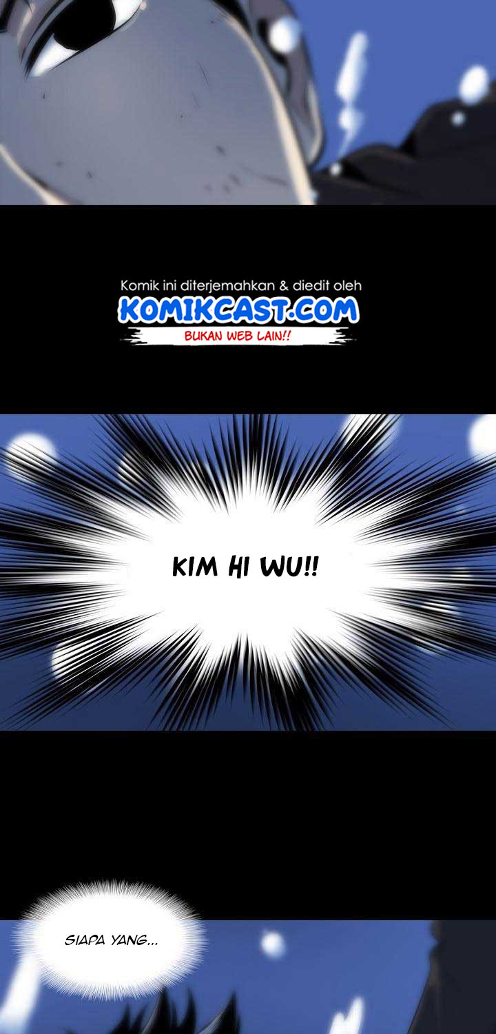 image-komik-again-my-life-chapter-1-5/45