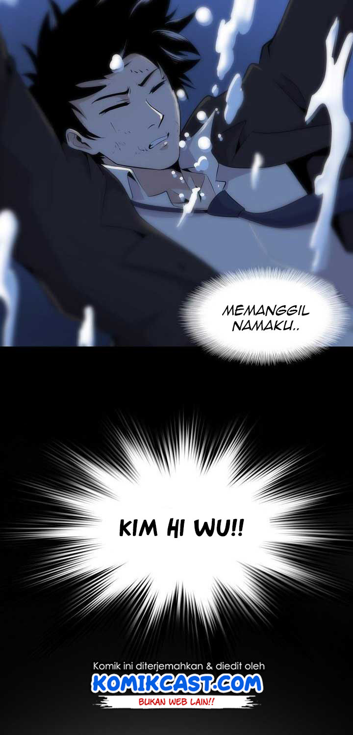 image-komik-again-my-life-chapter-1-6/45