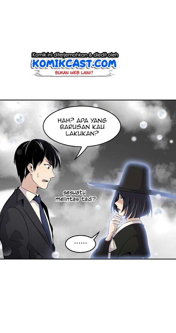 image-komik-again-my-life-chapter-1-9/45