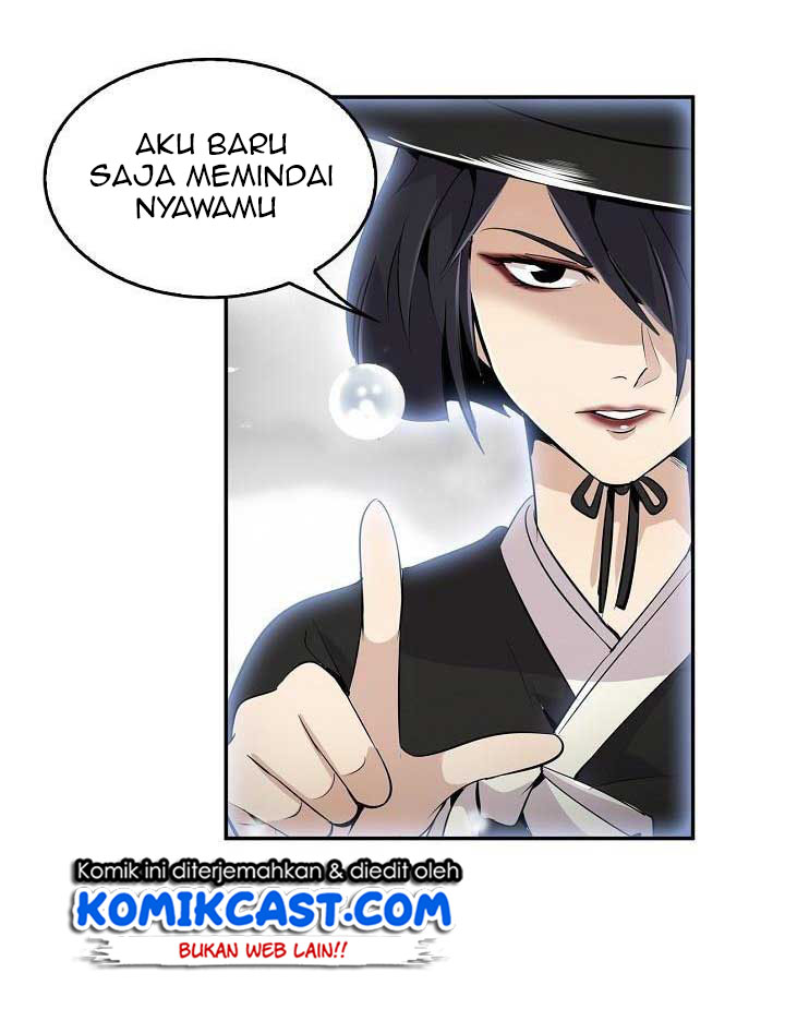 image-komik-again-my-life-chapter-1-10/45