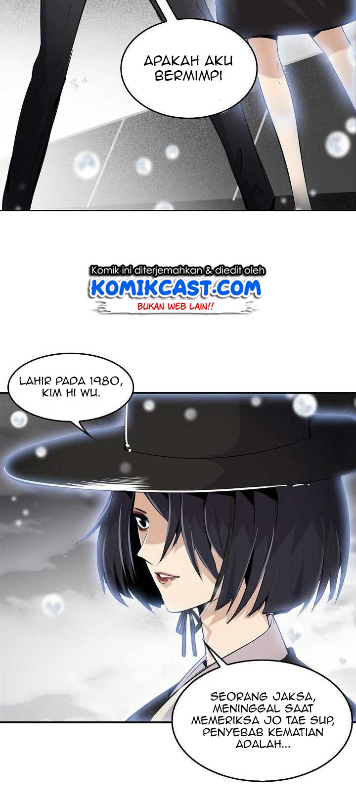 image-komik-again-my-life-chapter-1-12/45
