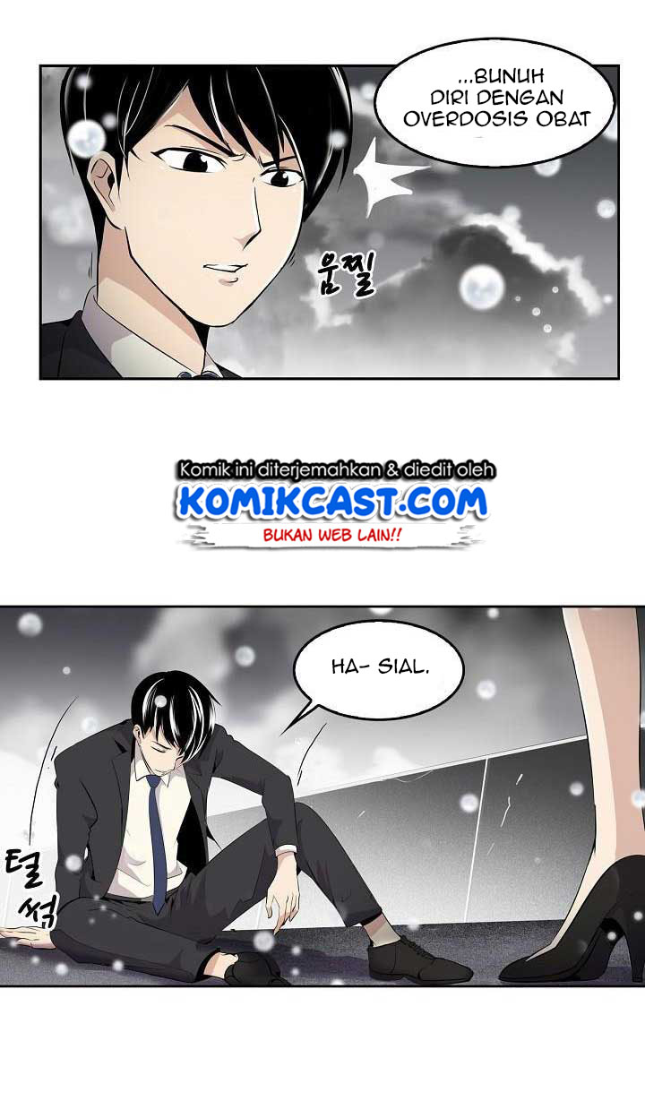 image-komik-again-my-life-chapter-1-13/45
