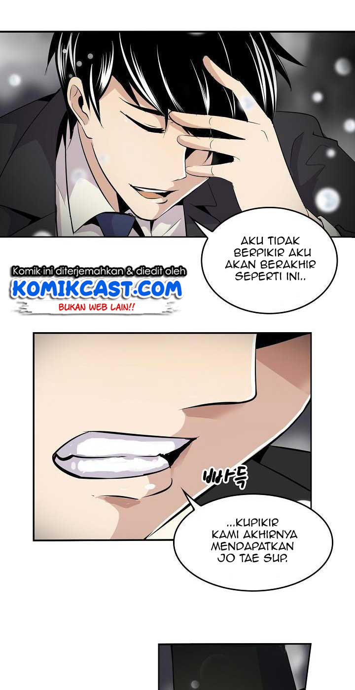 image-komik-again-my-life-chapter-1-14/45