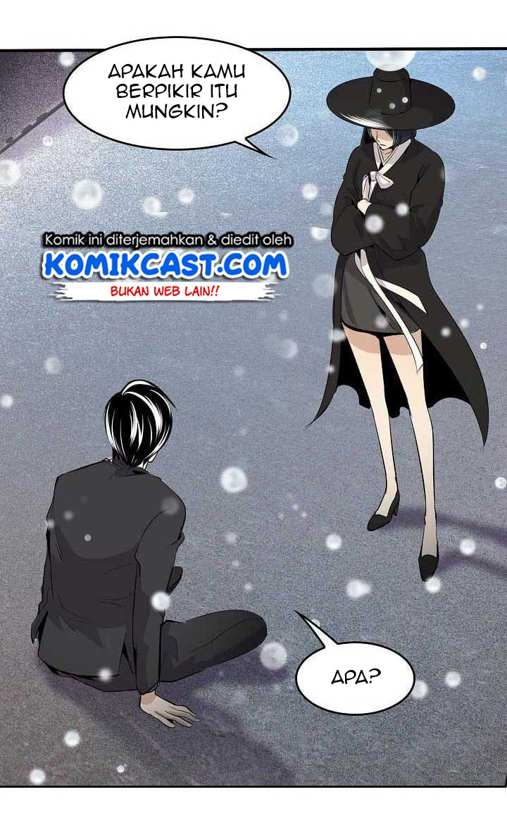 image-komik-again-my-life-chapter-1-16/45