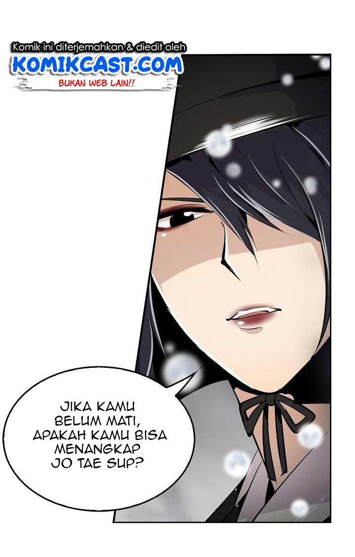 image-komik-again-my-life-chapter-1-17/45