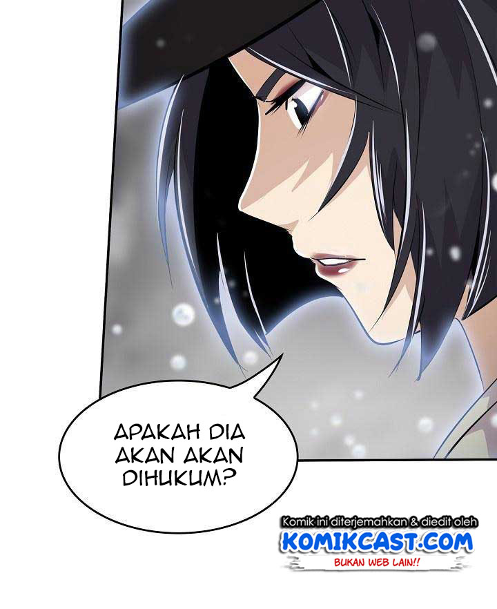 image-komik-again-my-life-chapter-1-19/45