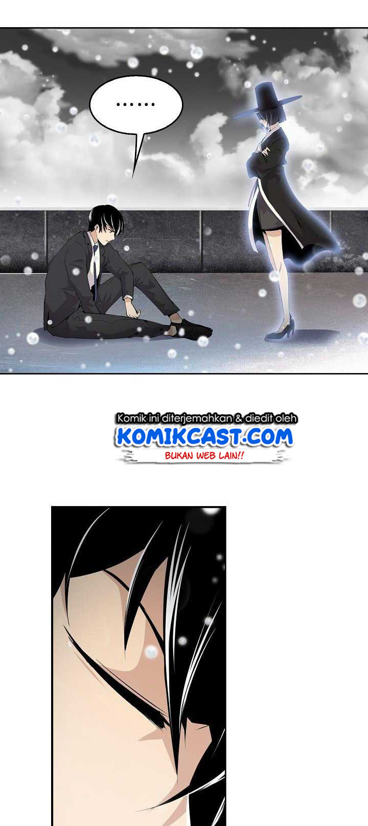 image-komik-again-my-life-chapter-1-20/45