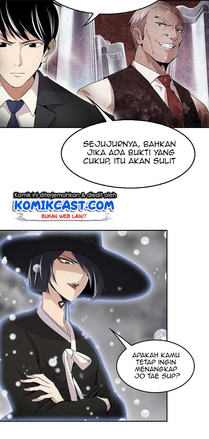 image-komik-again-my-life-chapter-1-22/45