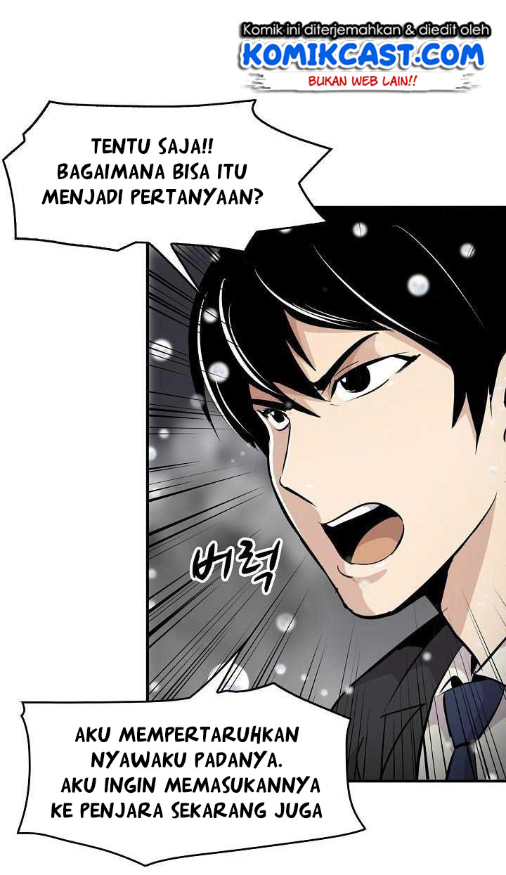 image-komik-again-my-life-chapter-1-23/45