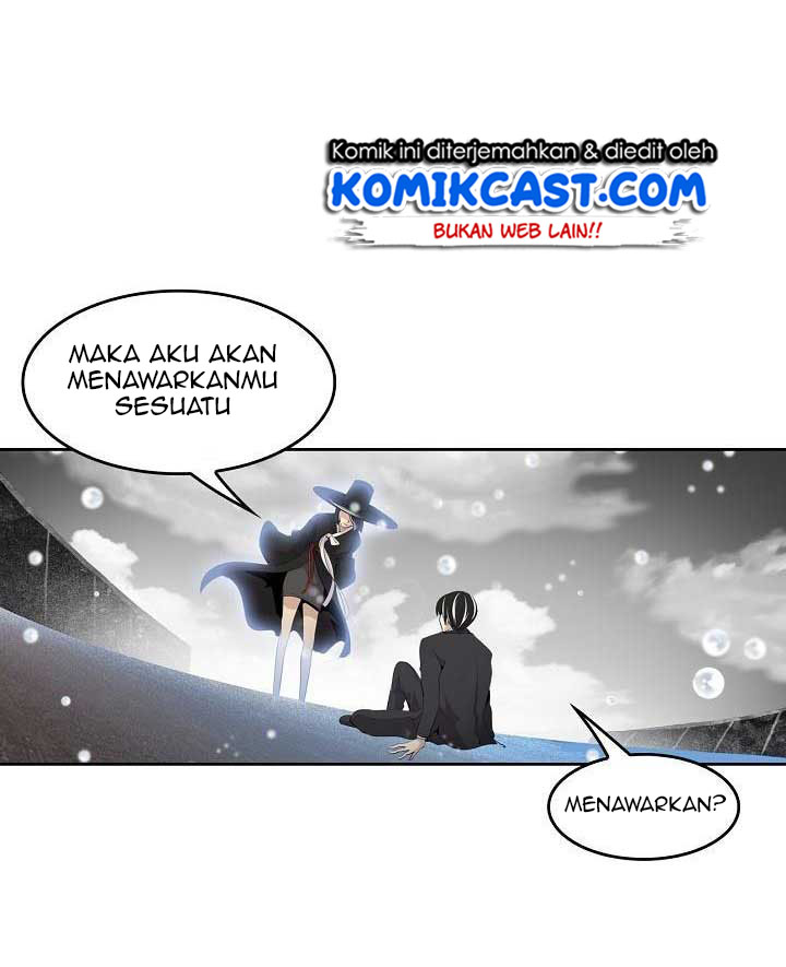 image-komik-again-my-life-chapter-1-24/45