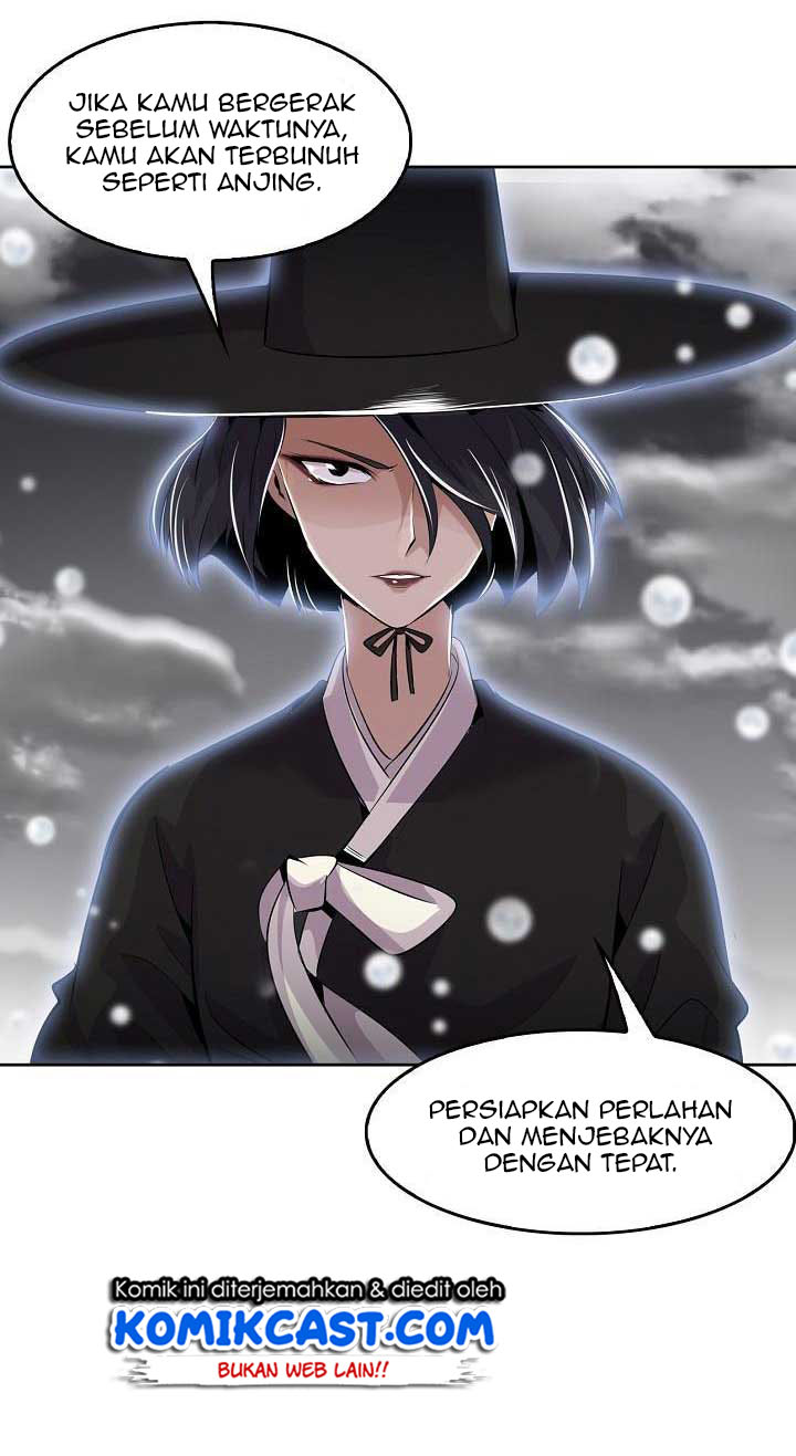 image-komik-again-my-life-chapter-1-26/45