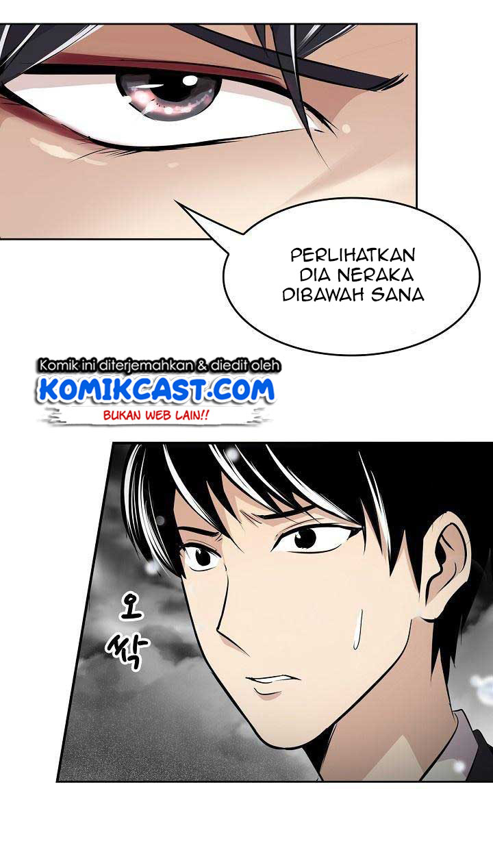 image-komik-again-my-life-chapter-1-27/45