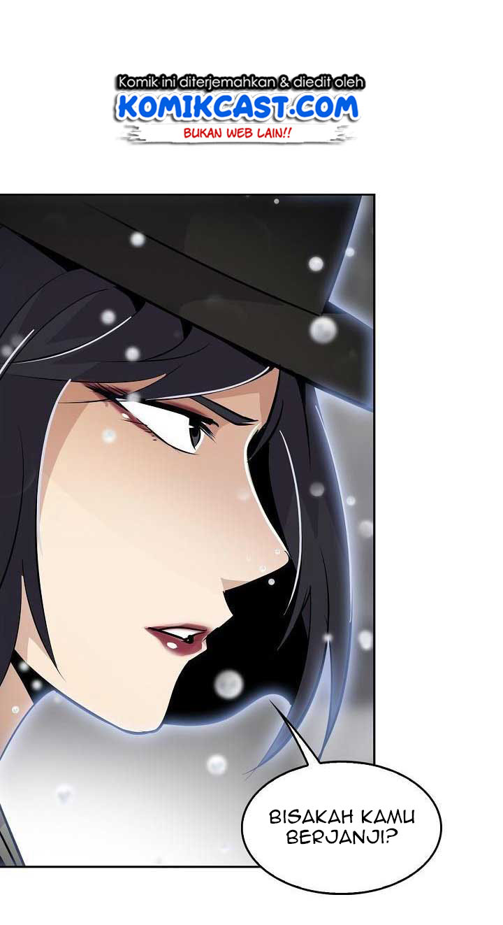 image-komik-again-my-life-chapter-1-28/45