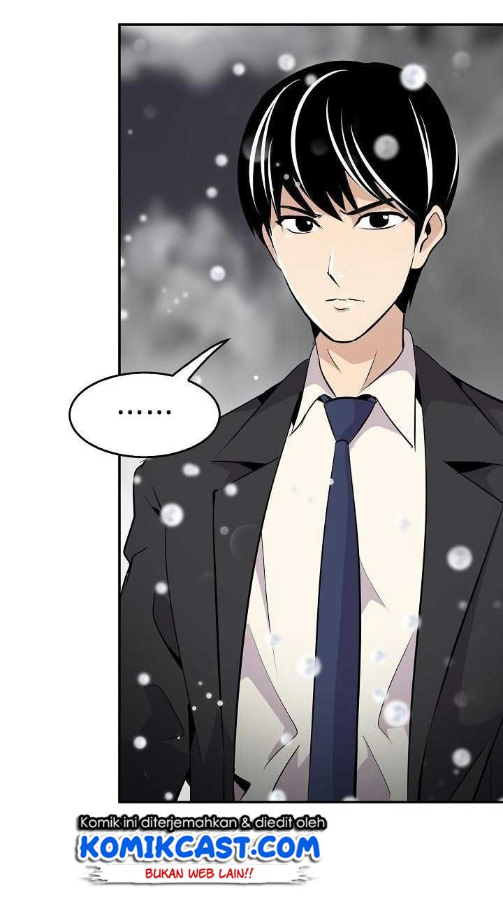 image-komik-again-my-life-chapter-1-29/45