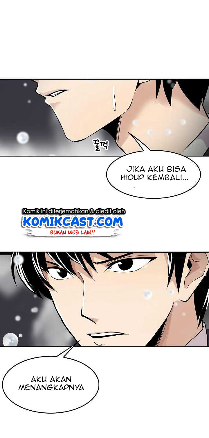 image-komik-again-my-life-chapter-1-30/45