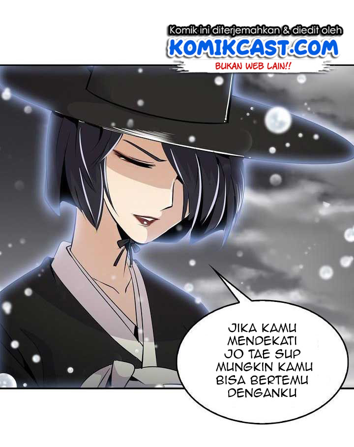 image-komik-again-my-life-chapter-1-31/45