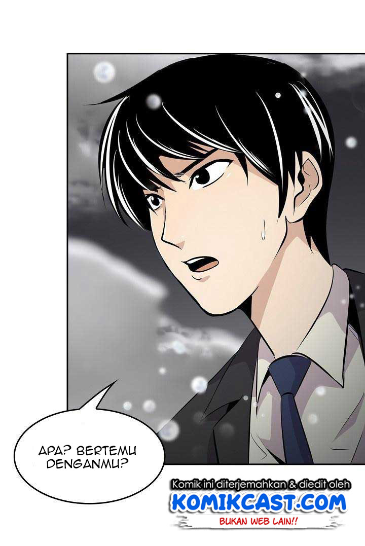 image-komik-again-my-life-chapter-1-32/45