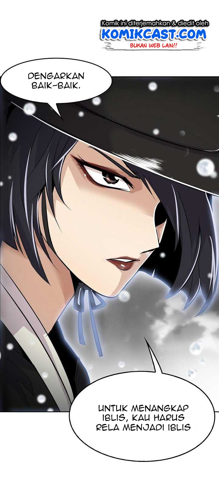 image-komik-again-my-life-chapter-1-33/45