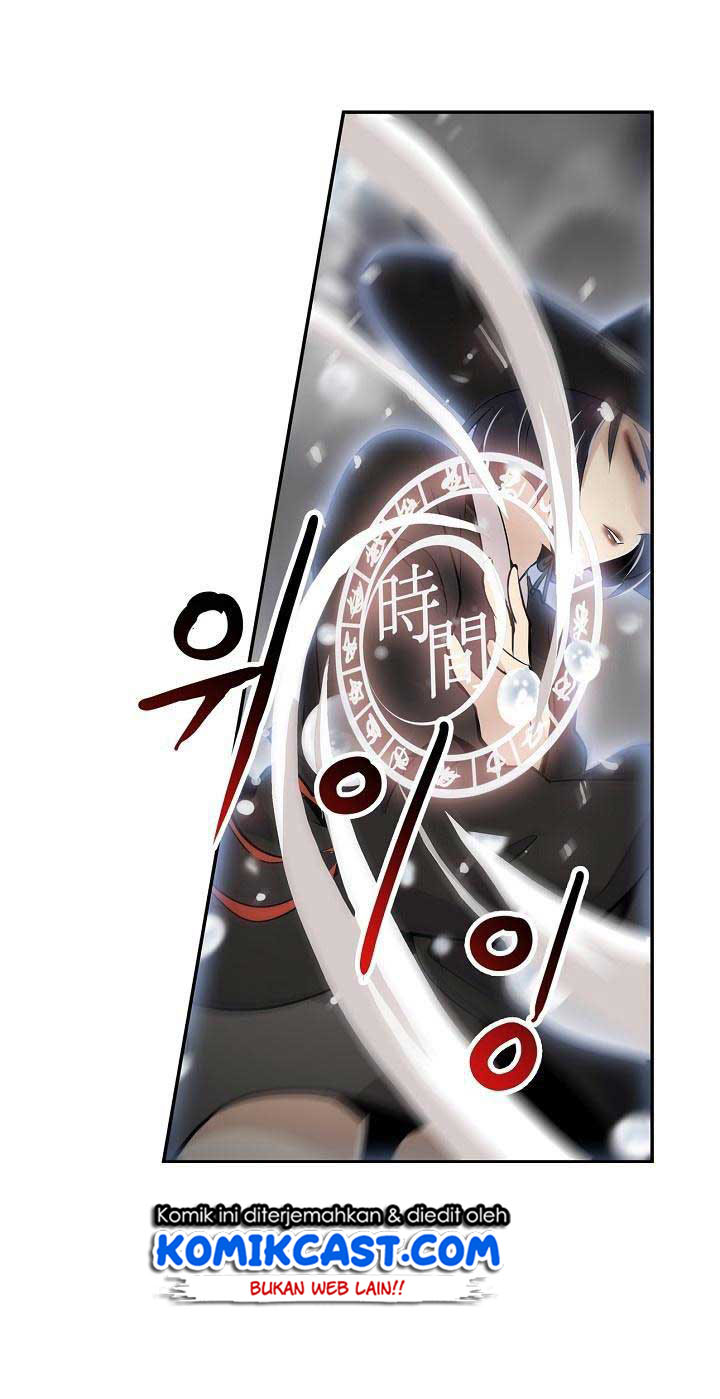 image-komik-again-my-life-chapter-1-34/45