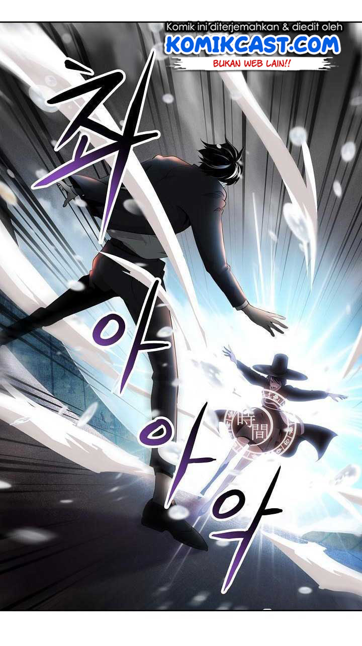 image-komik-again-my-life-chapter-1-35/45