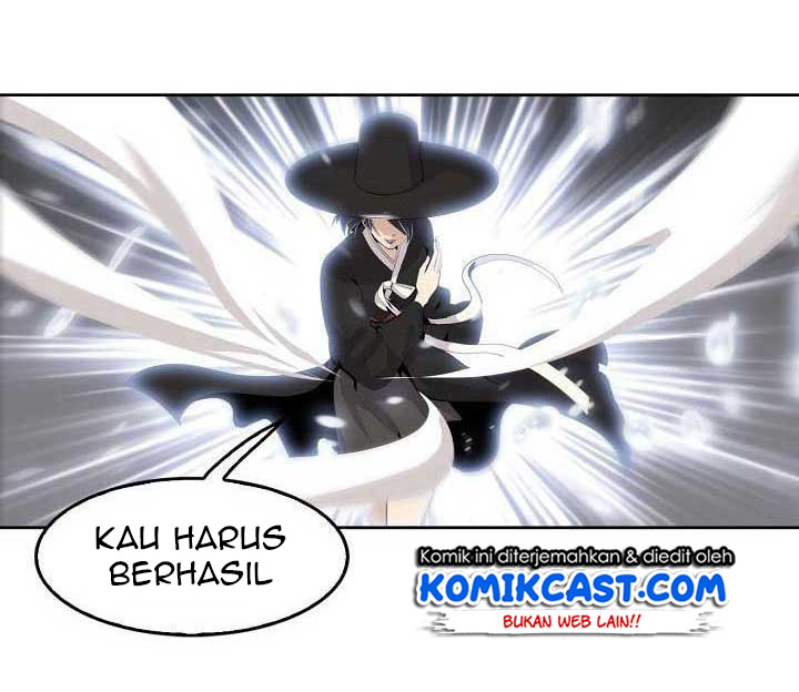 image-komik-again-my-life-chapter-1-36/45