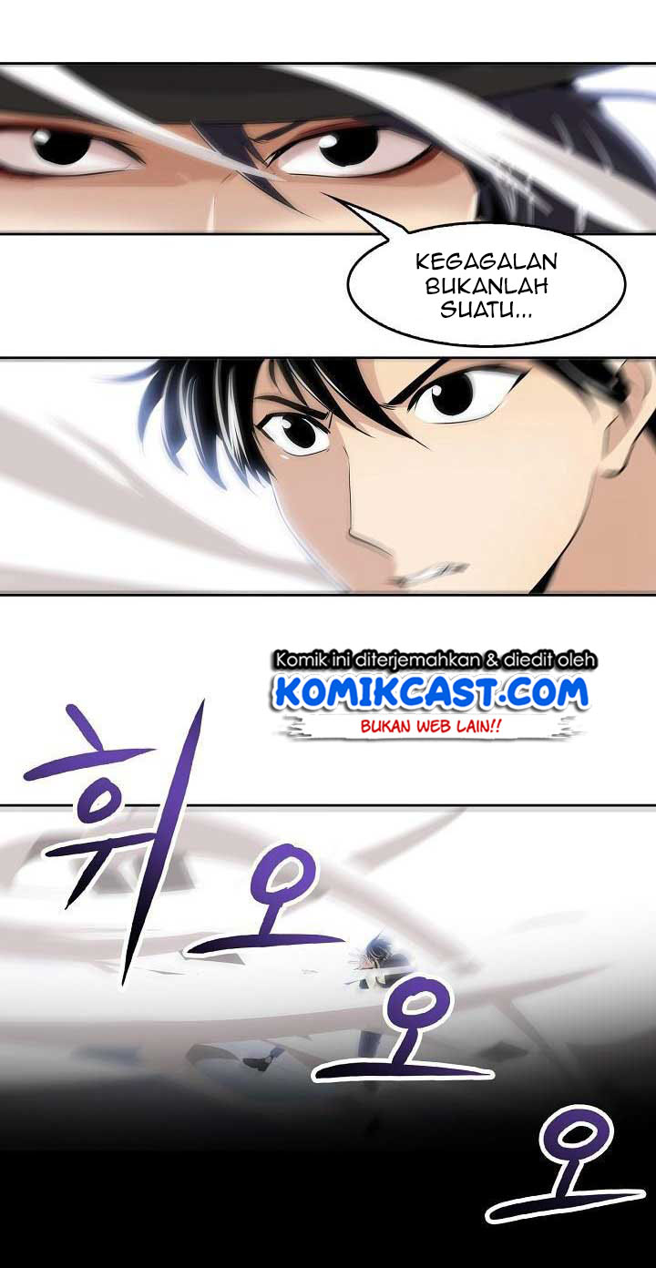 image-komik-again-my-life-chapter-1-37/45