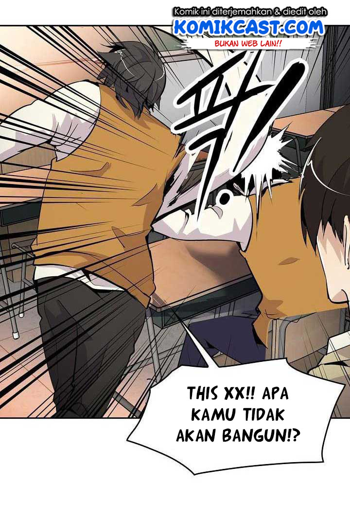 image-komik-again-my-life-chapter-1-40/45