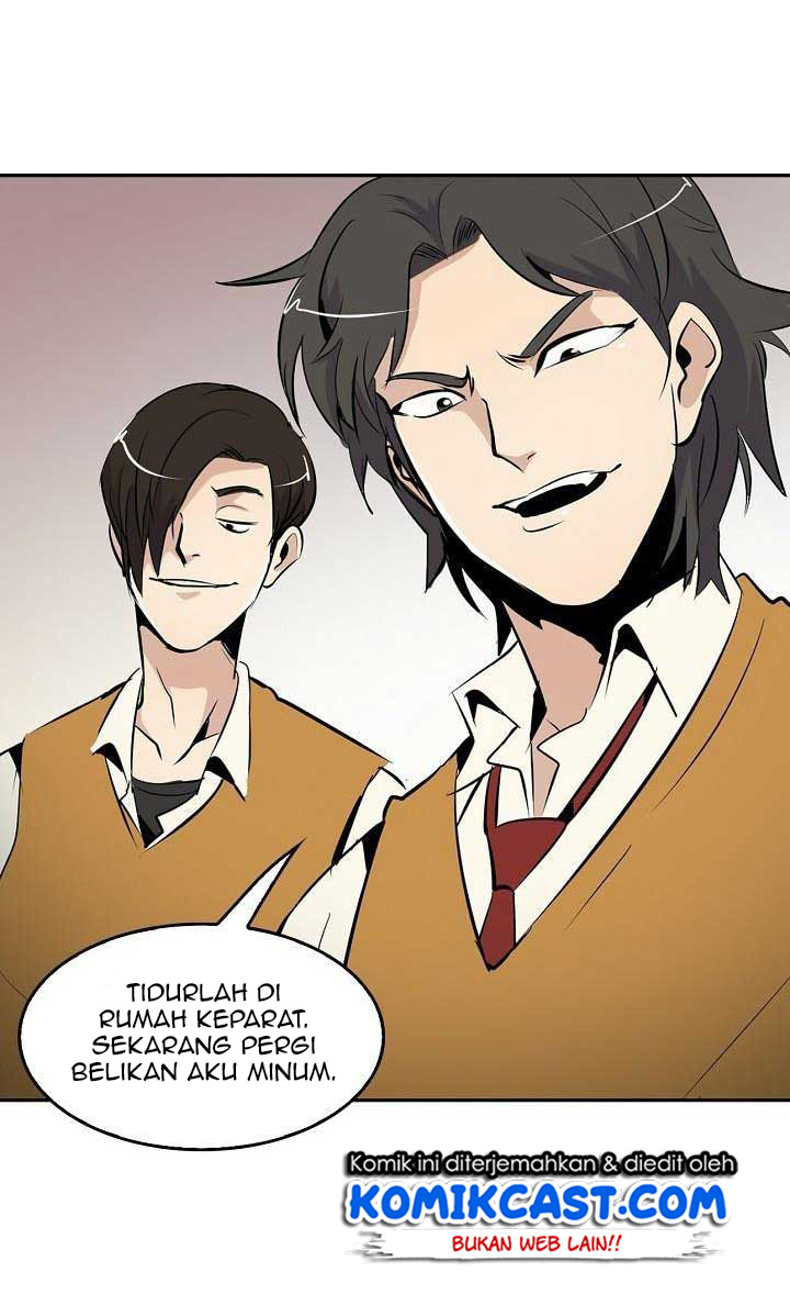 image-komik-again-my-life-chapter-1-41/45