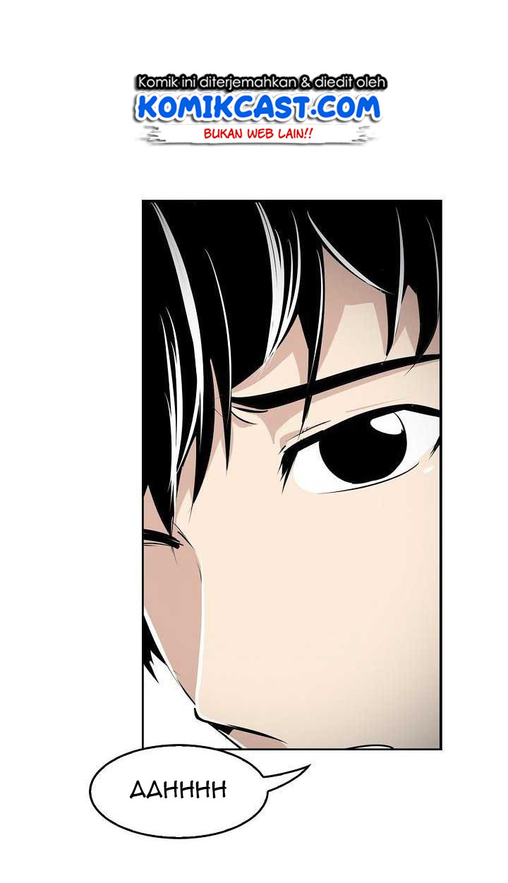 image-komik-again-my-life-chapter-1-42/45