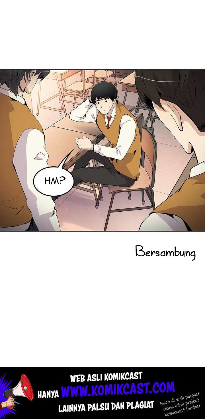 image-komik-again-my-life-chapter-1-43/45