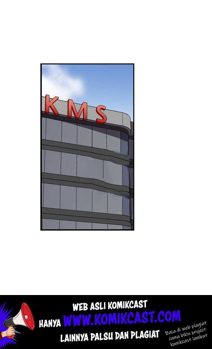 image-komik-again-my-life-chapter-10-1/87