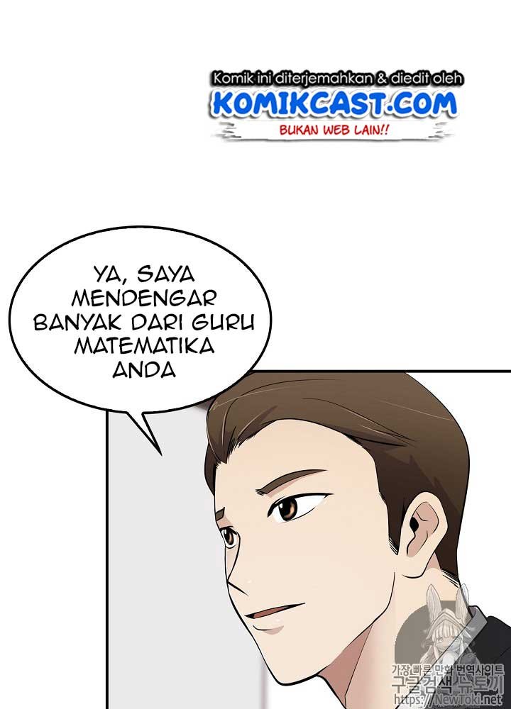 image-komik-again-my-life-chapter-10-3/87